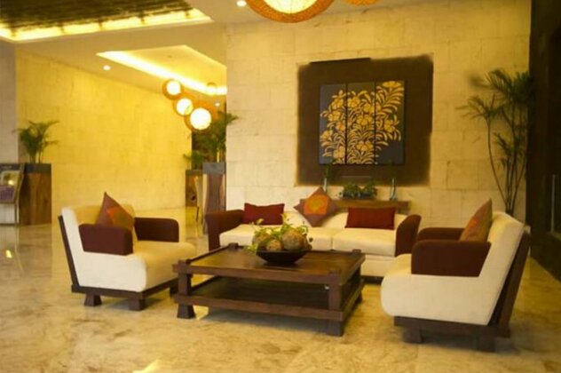 Serela Kuta - Photo4