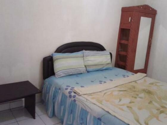 Suparta Homestay - Photo2