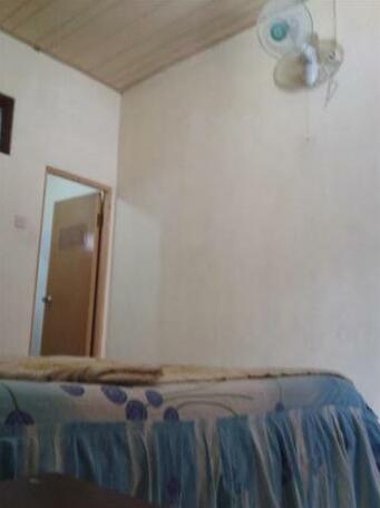 Suparta Homestay - Photo3