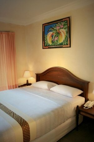 Taman Ayu Legian - Photo5