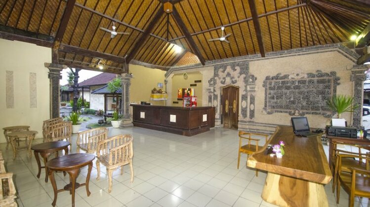 Taman Sari Kuta - Photo3