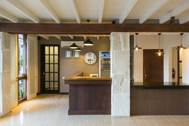 Tanaya Bed & Breakfast - Photo3