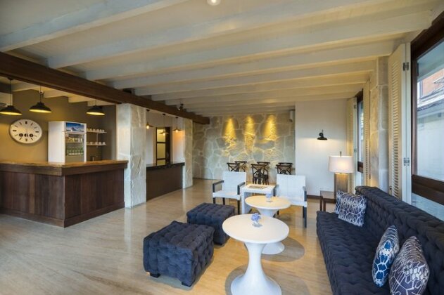 Tanaya Bed & Breakfast - Photo4