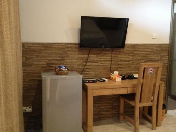 Villa Kuta Regency A11 - Photo2