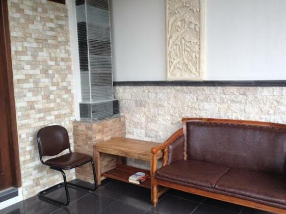 Villa Kuta Regency A11 - Photo3