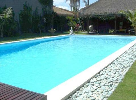 Villaku - Photo2