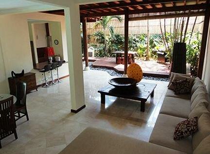 Villaku - Photo3
