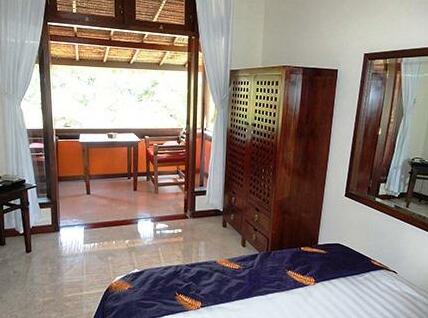 Villaku - Photo4