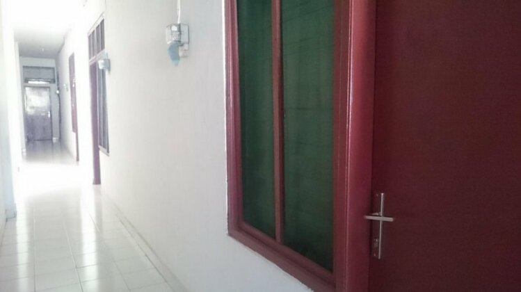 Virginia Homestay - Photo4