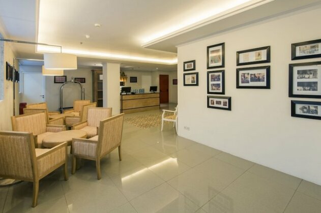 Yan's House Hotel - Photo5