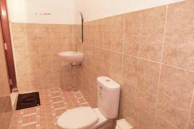 Bidara Cottage - Photo4