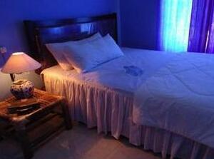 Dewi Tunjung Biru Hotel - Photo3