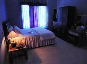 Dewi Tunjung Biru Hotel - Photo4