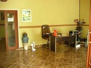 Dewi Tunjung Biru Hotel - Photo5