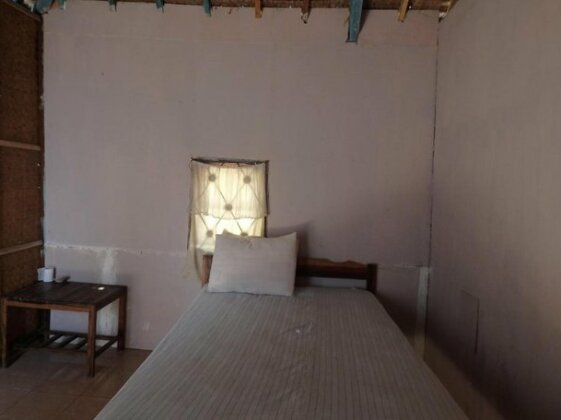 Gili Lampu Homestay - Photo3