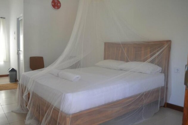 Kondo Villa - Photo3