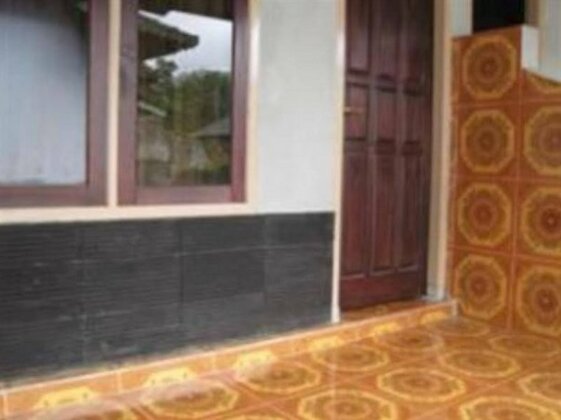 Sembalun Lodge