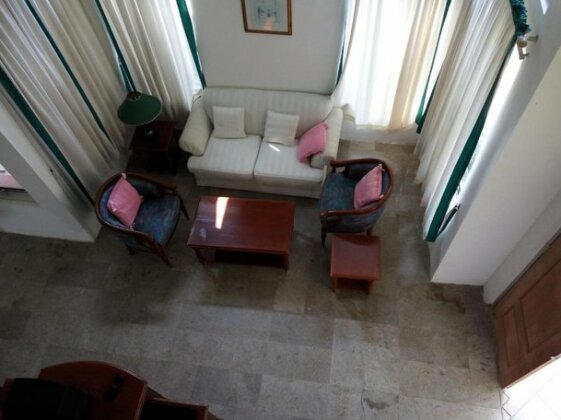 Admiral Villa - Photo2