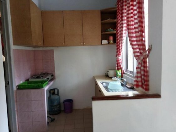 Admiral Villa - Photo4