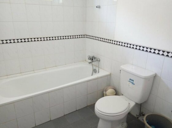 Admiral Villa - Photo5