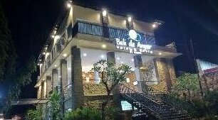 Bali de Anyer Hotel & Restaurant