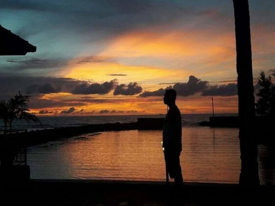 Bintang Laut Resort - Photo4