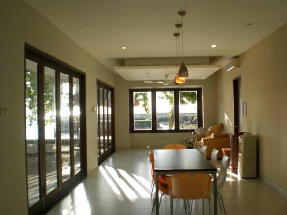 Bintang Laut Resort - Photo5