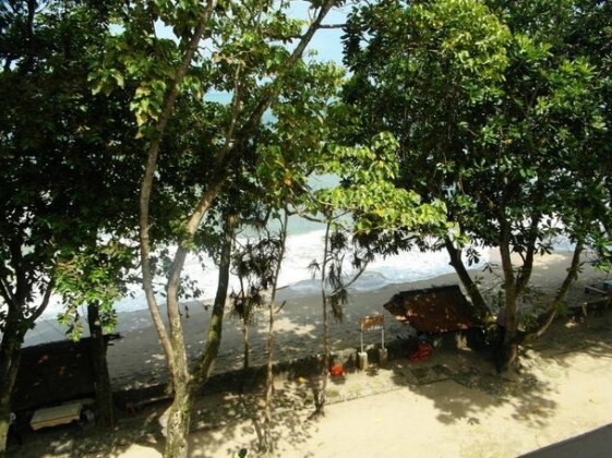 Carita Beachside Condo - Photo3