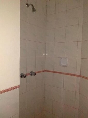 Kondominium utara jai - Photo3