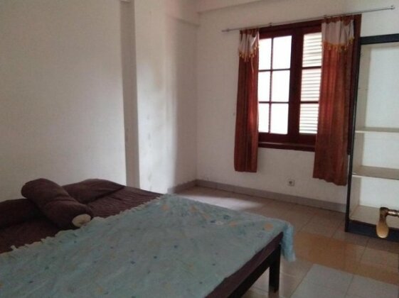Kondominium utara jai - Photo5