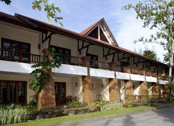 Book Direct Mutiara Carita Cottages PROMO CODE 2024