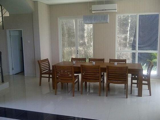 Villa Nine - Photo2