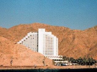 Villa Nine - Photo3