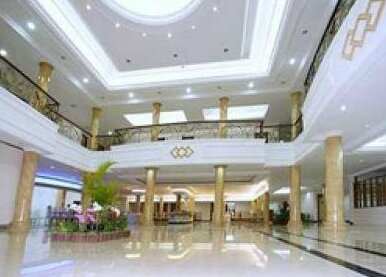 Hotel Discount Code 2024 Wira Carita Hotel