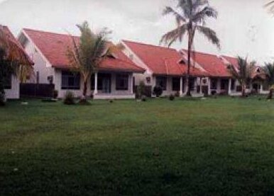 Wira Carita Hotel - Photo5
