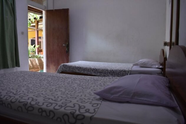 Bajo Beach Hotel - Photo5