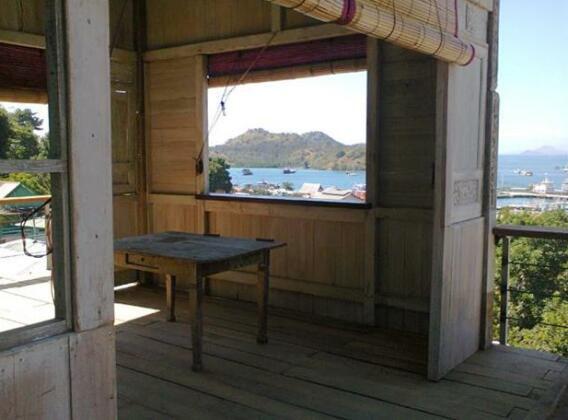 Bajo View - Photo4