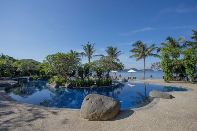 Bintang Flores Hotel - Photo2