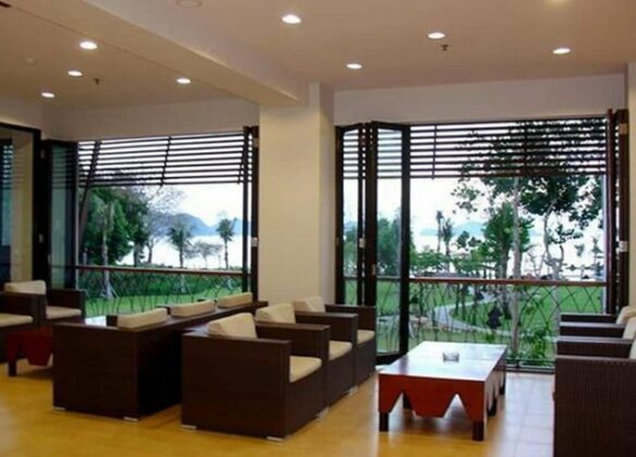 Bintang Flores Hotel - Photo4