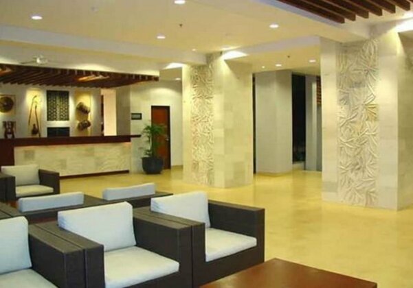 Bintang Flores Hotel - Photo5