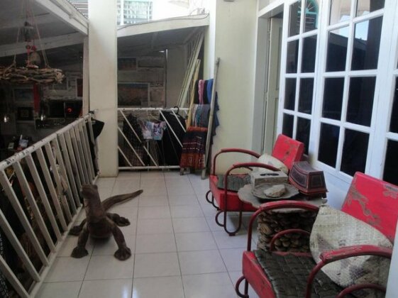 Casa Selini - Photo2
