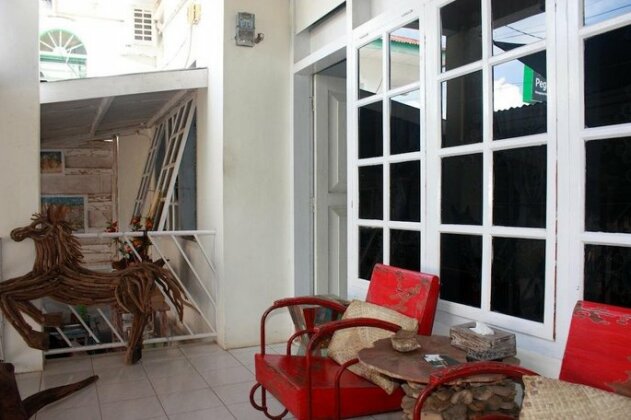 Casa Selini - Photo3
