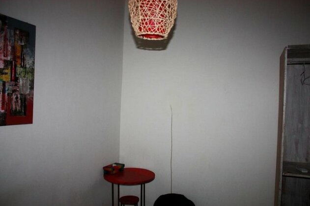 Casa Selini - Photo4