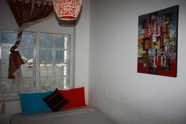 Casa Selini - Photo5