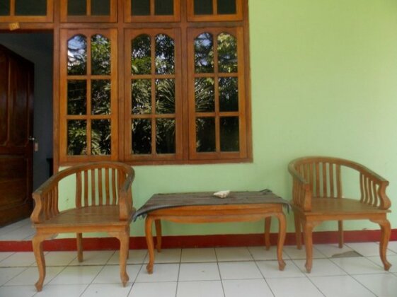 Photo 4