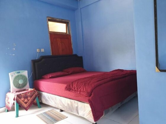 Difa's Homestay - Photo3