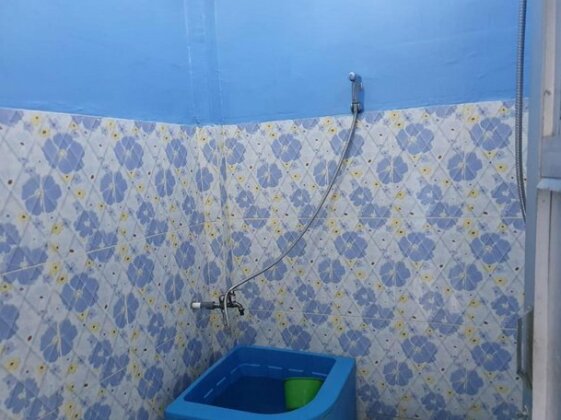 Difa's Homestay - Photo5