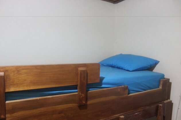 Dorme Tree - Photo5