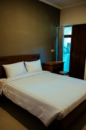 Ed-Commodus Hotel - Photo2