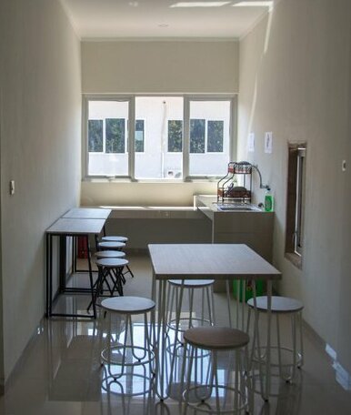 Ed-Commodus Hotel - Photo4